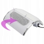 Прахоуловител за маникюр 40W, снимка 5
