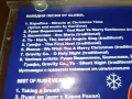RUSHI VIDINLIEV CD 2203252005, снимка 10