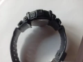 Casio g shock gw 7900 , снимка 4