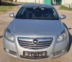 Opel Insignia 2.0 CDTI 4x4 на части Опел Инсигниа 2.0 4х4 на части, снимка 1