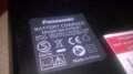 panasonic LI-ION battery charger-ВНОС шВЕИЦАРИЯ, снимка 14