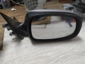 Дясно огледало от SAAB 93 Carbrio 2003+ , 010725 , saab 50146, снимка 1