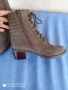 Два чифта ботуши Clarks номер 38., снимка 6