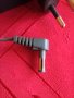 Адаптер зарядно захранване 6.5V , 500mA PANASONIC, снимка 5