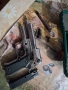 Газов пиатолет KIMAR 92 BERETTA, снимка 5