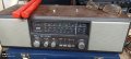 старо радио , снимка 4