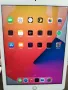 Ipad Air 2 16GB  Gold /Silver , снимка 1