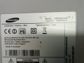 UE55H6410SS  BN41-02156 BN94-07548D BN44-00711A  BN41-02110 CY-GH055CSLV4H SAMSUNG_2014SVS55_3220_L0, снимка 2