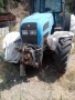 продавам трактор, снимка 2