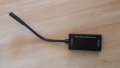      Micro USB to HDMI Adapter, снимка 2