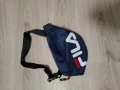 Чанта Fila, снимка 2