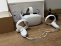 VR Oculus Meta Quest 2 256GB, снимка 6
