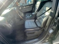 VW Touareg 5.0 TDI V10 313hp / OFF ROAD , снимка 7