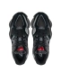New Balance - Сникърси U9060BLK Черен №43 Оригинал Код 362, снимка 6