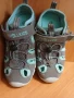 Сандали спортни 27, снимка 2
