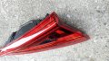 Стоп за Seat Tarraco Led десен 5FJ945096, снимка 4