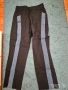 Панталон VETEIDA, снимка 1