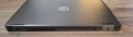 Лаптоп Dell 5590, снимка 6