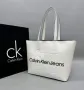 чанти Calvin Klein jeans , снимка 1