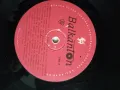 Грамофонна плоча-1лв., снимка 1