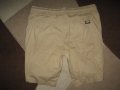 Къси панталони ESPRIT   мъжки,2-3ХЛ, снимка 3