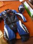Мотористки костюм, снимка 1 - Спортна екипировка - 36759787