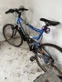 Велосипеди , снимка 6
