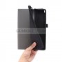 Huawei MatePad T 10 - Тефтер Стойка, снимка 4