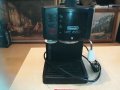 delonghi caffe-внос швеицария 0205211318, снимка 10