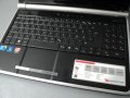 Packard Bell EasyNote - TJ75, снимка 3