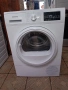 Сушилня с термопомпа Сименс Siemens IQ 500 A+++ 8кг 2 години гаранция!, снимка 1