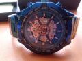 Мъжки часовник , снимка 10