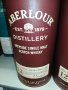 aberlour 12 празна кутия и шише за колекция 2704231117, снимка 3