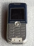 телефон Сони Ериксон К300i, снимка 1