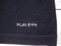 Reebok PlayDry / M / 100% Original / тениска , снимка 6