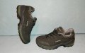 туристически обувки  Lowa Renegade GTX Lo   GORE TEX   номер 37 , снимка 9