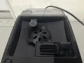 Кафемашина - Delonghi Autentica , снимка 7