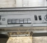 Радиокасетофон Hitachi TRK 8130E , снимка 5