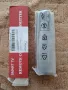 Чисто ново дистанционно за LG - TV Remote (No. AKB75855501)

, снимка 4