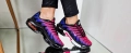 Nike Дамски Маратонки👟Дамски Спортни Обувки Найк - Налични Различни Цветове Код P1546, снимка 6