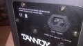 TANNOY ACTIVE-ВНОС ГЕРМАНИЯ, снимка 12