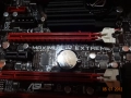 i7 2600+Asus Maximus IV Extreme+16GB G.Skill  DDR3, снимка 7