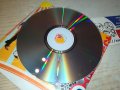 cd 1511231011, снимка 9