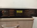Grundig Fine Arts CD 9000 (TDA1541A) , снимка 5