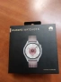 HUAWEI WATCH GT6, снимка 1