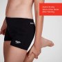 Speedo Endurance за момчета , снимка 2
