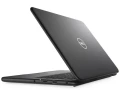 Лаптоп Dell Latitude 3310, 13.3", Intel Core i5, 8GB ram,  M.2 NVMe SSD 256GB, Touchscreen, снимка 12