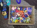 Лот играчки Пес Патрул, снимка 5