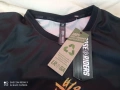 нови тениски найк, адидас, снимка 17