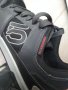  FIVETEN Five ten  MTB колоездене  маратонки кецове сникърси гуменки обувки Adidas, снимка 10